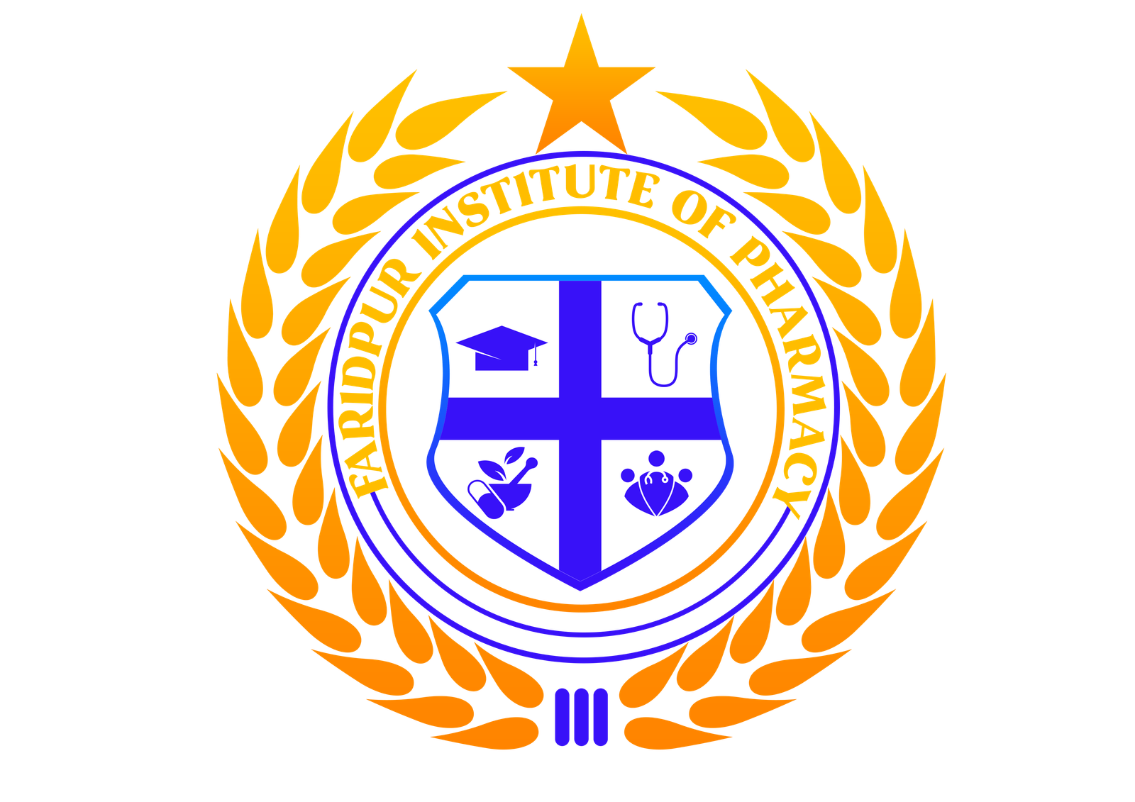 College Logo